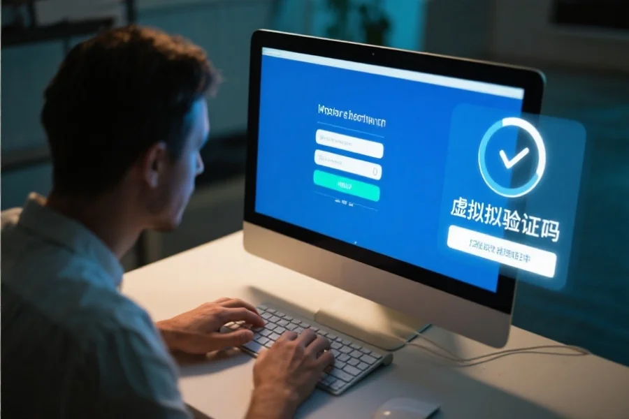 登录蓝狮娱乐城输入信息