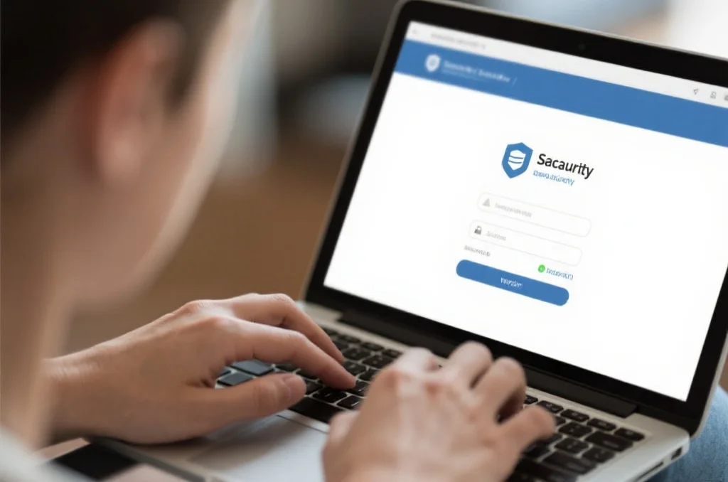 蓝狮登录分步教程：轻松访问您的蓝狮平台账户