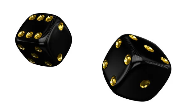 蓝狮娱乐 娱乐背景