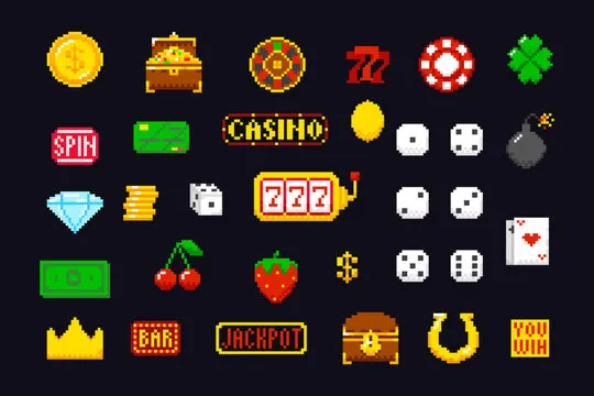 蓝狮娱乐 品牌背景