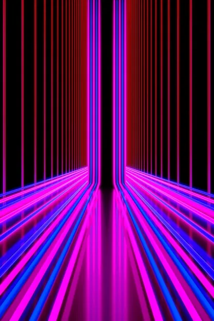 蓝狮娱乐安全技术